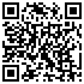 qrcode für Phoenix Contact DFMC 1,5/ 4-ST-3,5 GY (1867967)