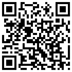 qrcode für Phoenix Contact UWV 4/S GNYE (1869135)
