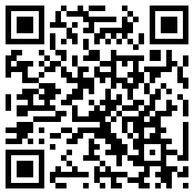 qrcode für Phoenix Contact HC-DCC06-HHFD-1TTN-1 1/4-GY100 (1871007)