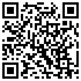 qrcode für Phoenix Contact PT 1,5/ 6-PVH-3,5 GY BD:RH-G (1871100)