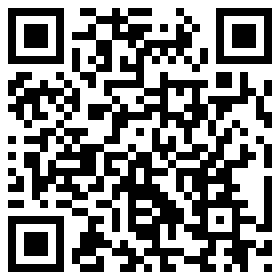 qrcode für Phoenix Contact HC-DCC06-HHFD-1TTN-PLGY 100 (1872138)