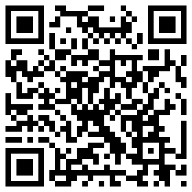 qrcode für Phoenix Contact HC-DCC4-I-CT-M PDC 100 (1872141)