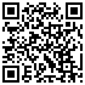 qrcode für Phoenix Contact CHARX T2HBI24-DC375-5,0C2 (1874480)