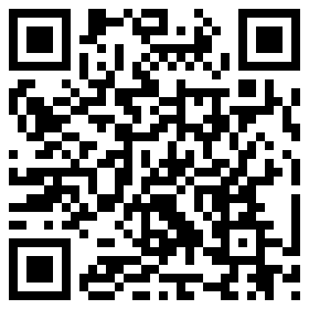 qrcode für Phoenix Contact ICS25-C100X12-7035 S2165 (1874700)