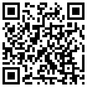 qrcode für Phoenix Contact PTS 2,5-TWIN OG (1875074)