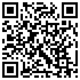 qrcode für Phoenix Contact APP-LIC-WEBIQ-X86-150-2CL-2IO (1875432)