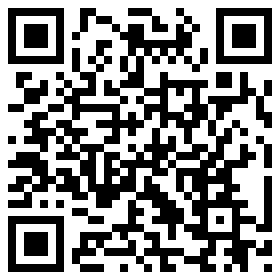 qrcode für Phoenix Contact APP-LIC-WEBIQ-X86-250-2CL-2IO (1875445)