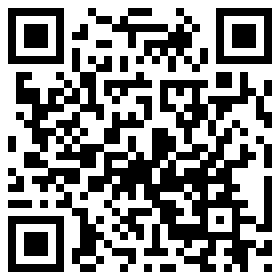qrcode für Cisco SVCS (CON-SSSW-WS-C6509)