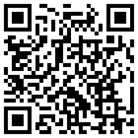 qrcode für Phoenix Contact APP-LIC-WEBIQ-X86-500-2CL-2IO (1875448)