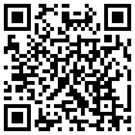 qrcode für Phoenix Contact APP-LIC-WEBIQ-X86-1000-2CL-2IO (1875449)