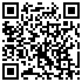 qrcode für Phoenix Contact APP-LIC-WEBIQ-X86-3CLIENTS (1875450)