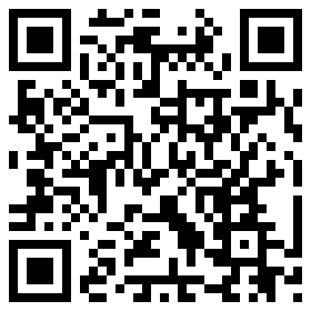 qrcode für Phoenix Contact APP-LIC-WEBIQ-X86-3IO (1875455)