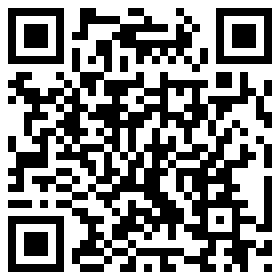 qrcode für Phoenix Contact SAC-3P-M12Y/2X0,3-PVC/FS B VA (1875931)