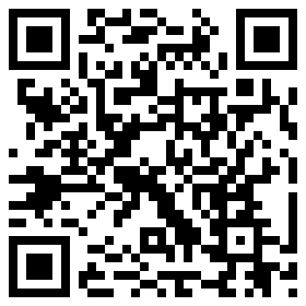 qrcode für Phoenix Contact PTSA 1,5/10-3,5-Z MC:WH-GY35 (1876131)