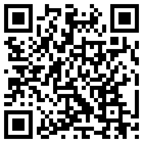 qrcode für Phoenix Contact SPTAF 1/ 4-3,5-EL MC YE-WH (1876423)