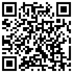qrcode für Phoenix Contact UMSTBVK 2,5/ 6-G-5,08BDQSO:6-1 (1877015)