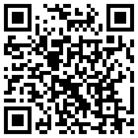 qrcode für Phoenix Contact UMSTBVK 2,5/ 2-G-5,08BDQSO:2-1 (1877016)