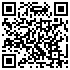 qrcode für Phoenix Contact MC 1,5/ 4-ST-3,5 BK CN4 (1877908)