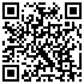 qrcode für Phoenix Contact VMS-C/S7/D37F/HA/D37F/200/0,6M (1879204)