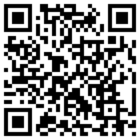 qrcode für Phoenix Contact SAC-4P-M12MS/10,0-PVC/M12FS VA (1879309)