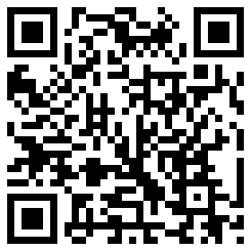 qrcode für Phoenix Contact SAC-4P-M12MS/ 4,0-PVC/M12FS VA (1879310)
