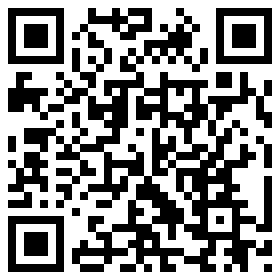 qrcode für Phoenix Contact SAC-4P-M12MS/20,0-PVC/M12FS VA (1879312)
