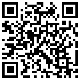 qrcode für Phoenix Contact SAC-4P-M12MS/ 7,0-PVC/M12FS VA (1879313)