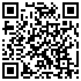 qrcode für Phoenix Contact SAC-4P-20,0-PVC/M12FS VA (1879362)