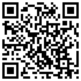 qrcode für Phoenix Contact SAC-4P-10,0-PVC/M12FR VA (1879370)