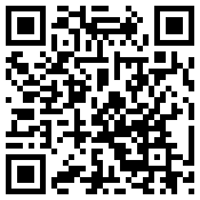 qrcode für Cisco SVCS (CON-SSSNT-WSC2969S)