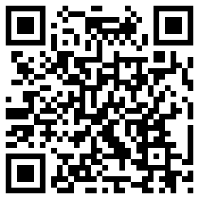 qrcode für Phoenix Contact SAC-5P-M12MS/2,0-PVC/M12FS VA (1879456)