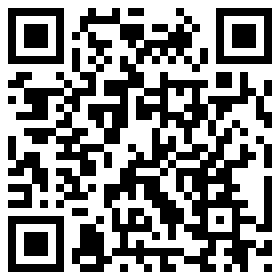qrcode für Phoenix Contact VMS-C/S7/40/HA/4K0/001/0,6M (1879461)