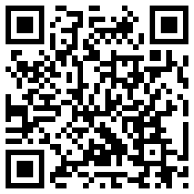 qrcode für Phoenix Contact VMS-C/S7/20/HA/1K0/002/0,6M (1879468)
