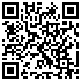 qrcode für Phoenix Contact SAC-5P-M12MS/5,0-PVC/M12FS VA (1879471)