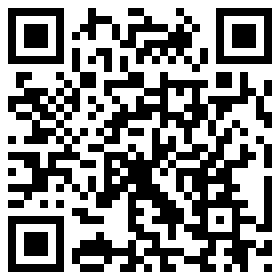 qrcode für Phoenix Contact VMS-C/S7/40/HA/1K0/003/0,6M (1879485)