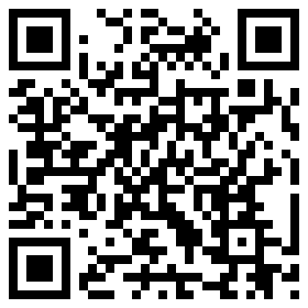qrcode für Phoenix Contact VMS-C/S7/20/HA/2K0/004/0,6M (1879488)