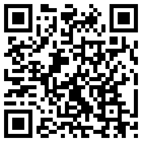 qrcode für Phoenix Contact VMS-C/S7/20/HA/2K0/100/0,6M (1879493)