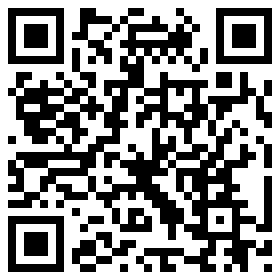 qrcode für Phoenix Contact SAC-4P-M12MS/ 6,0-PVC/M12FS VA (1879498)