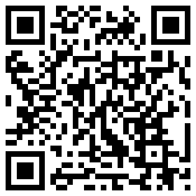 qrcode für Phoenix Contact SAC-4P-M12MS/ 8,0-PVC/M12FS VA (1879499)