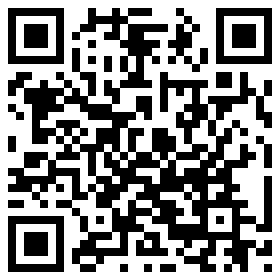 qrcode für Cisco SVCS (CON-SSSNT-2948LPSL)
