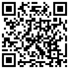 qrcode für Phoenix Contact SAC-4P-M12MS/ 3,0-PVC/M12FS VA (1879501)