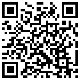qrcode für Phoenix Contact VMS-C/S7/20/HA/4K0/102/0,6M (1879504)