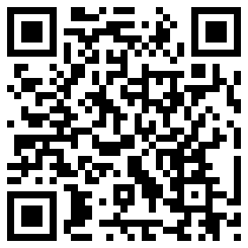 qrcode für Phoenix Contact VMS-C/S7/40/HA/2K0/104/0,6M (1879507)