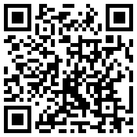 qrcode für Phoenix Contact DMS ADVANCED ADD-ON (1880032)