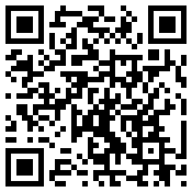 qrcode für Phoenix Contact SPE-T1- 7,0-99B/M12FS (1880169)
