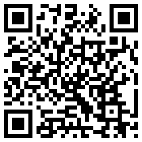 qrcode für Phoenix Contact SACC-SEAL-M12-PPI:P (1880188)