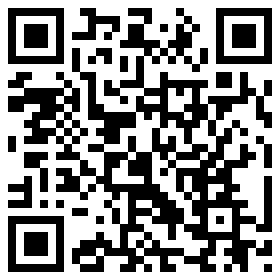 qrcode für Phoenix Contact SAC-12P-MS/ 11,0-35T/FS SH SCO (1880385)