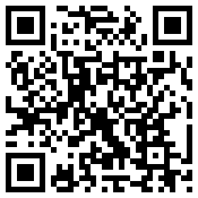 qrcode für Phoenix Contact LPT 16/ 5-15,0-ZBBN,BK,GY-YEGN (1880388)