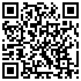 qrcode für Phoenix Contact SPE-T1-M12MR/ 2,0-99B (1880401)