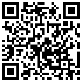 qrcode für Cisco SVCS (CON-SSSNT-29X24PSL)
